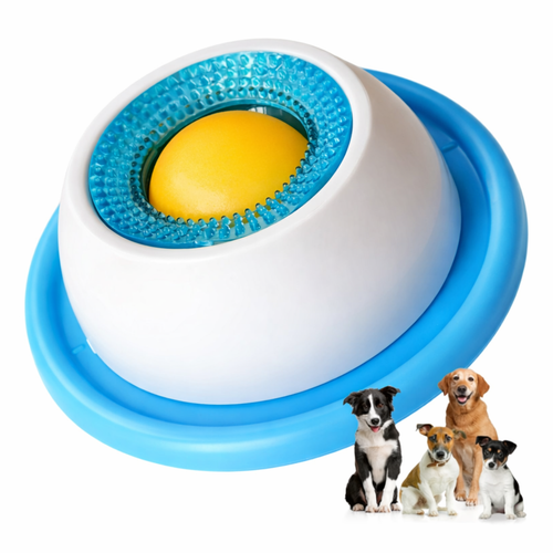 CalmiRol™ – Calmador para Perros