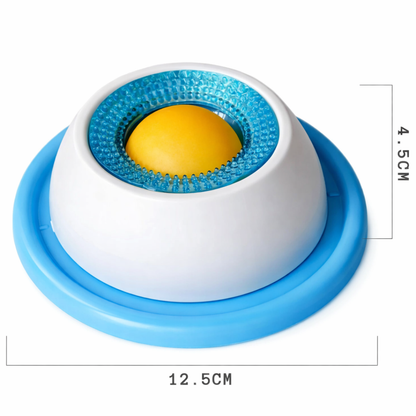 CalmiRol™ – Calmador para Perros