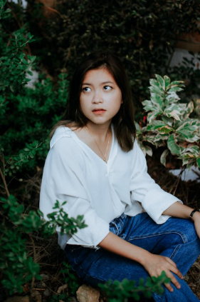 <em>Isabella R.</em>