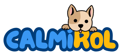 CalmiRol